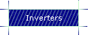 Inverters