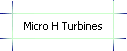 Micro H Turbines