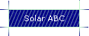 Solar ABC