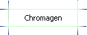Chromagen
