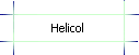 Helicol