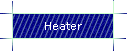 Heater